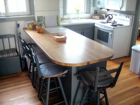Gallery Image 7