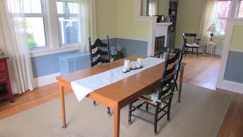 86 Strathmore Road Cranston, RI 02905 - Photo 10 of 21 Gallery Image 10