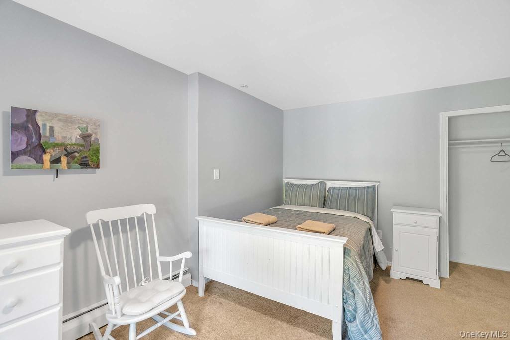 45 Wolden Road Ossining, NY 10562 - Photo 16 of 25