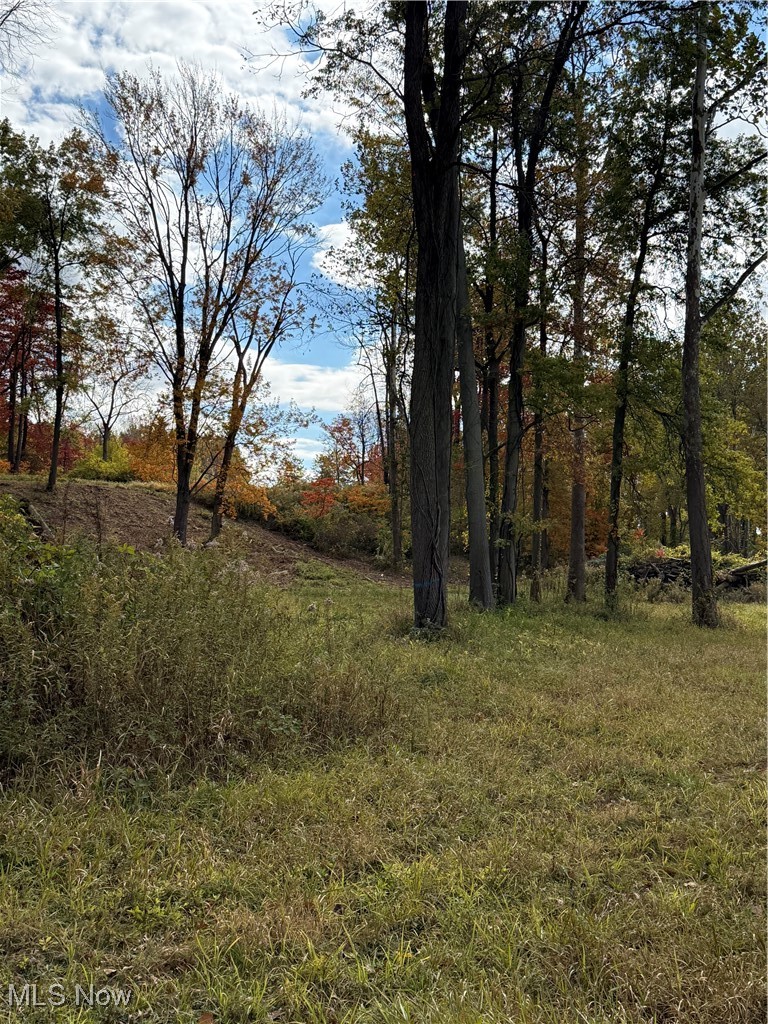 4018 Cleveland Road East Huron, OH 44839 - Photo 28 of 33