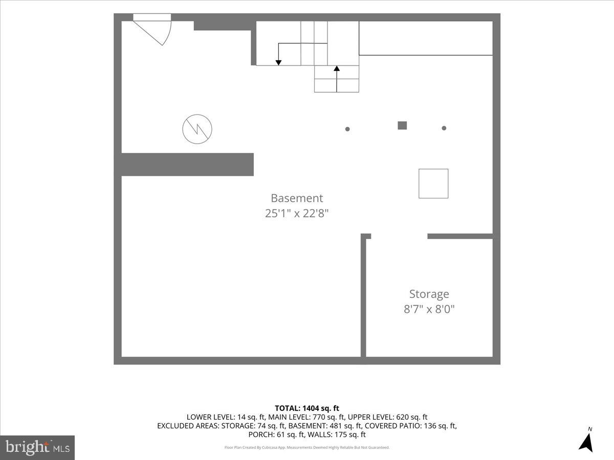1716 Blacks Bridge Road Annville, PA 17003 - Photo 43 of 44 Gallery Image 43