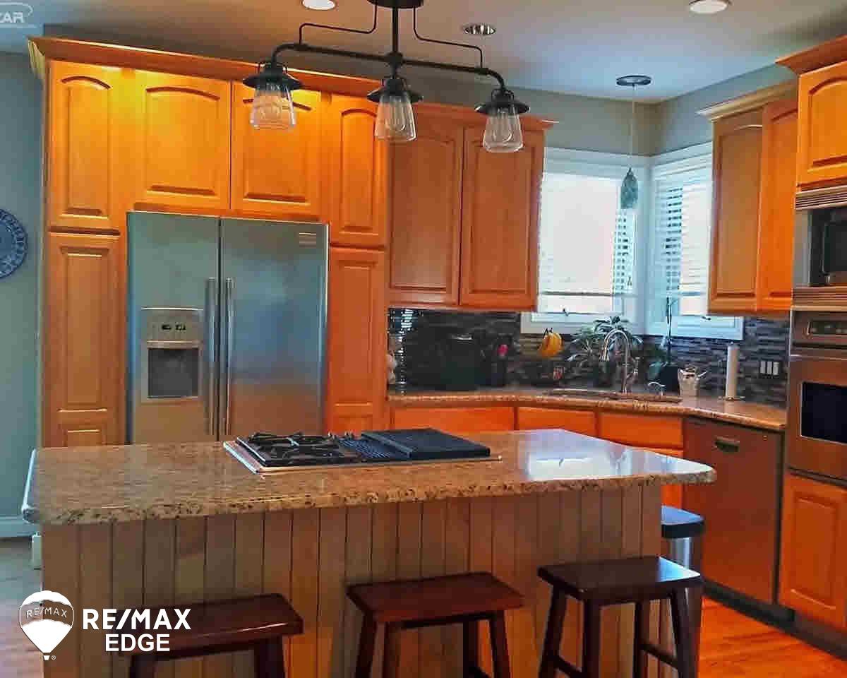 10397 East Bristol Road Davison, MI 48423 - Photo 4 of 43 21293166-3.JPG