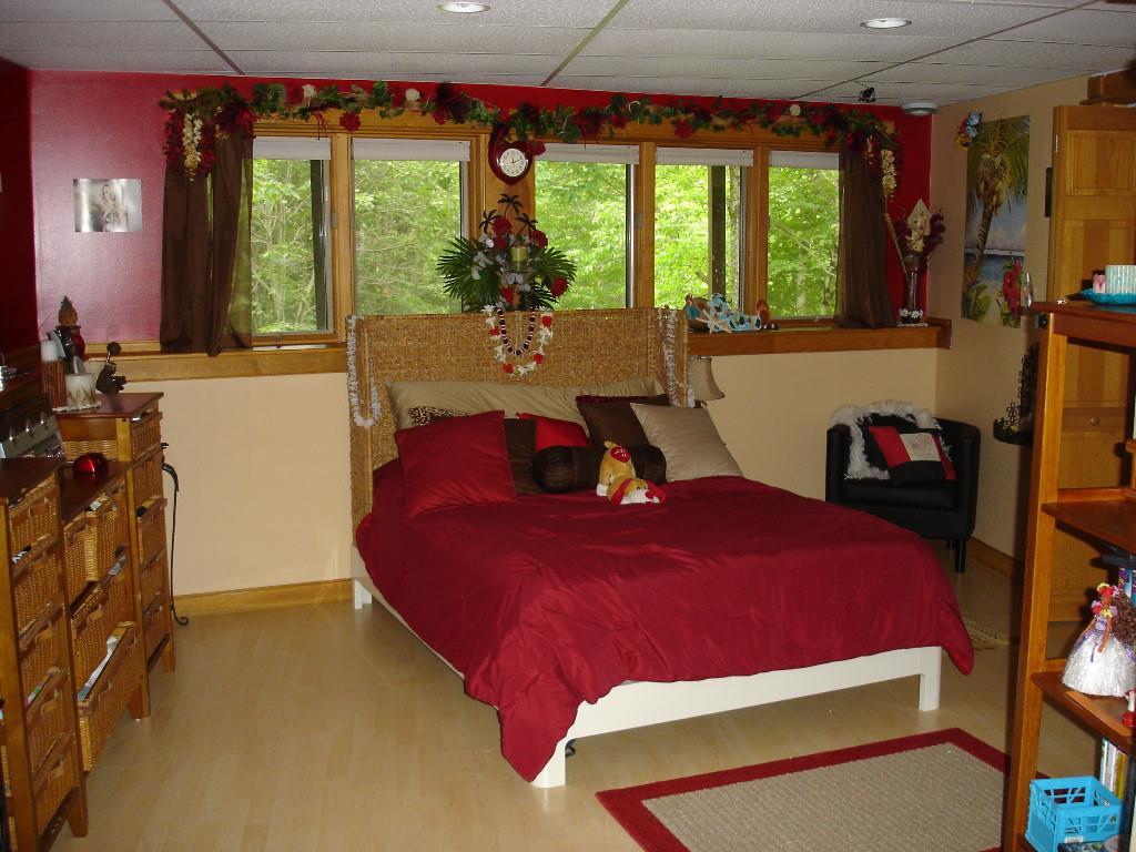 16 Maple Street Ellsworth, ME 04605 - Photo 19 of 33 Photo