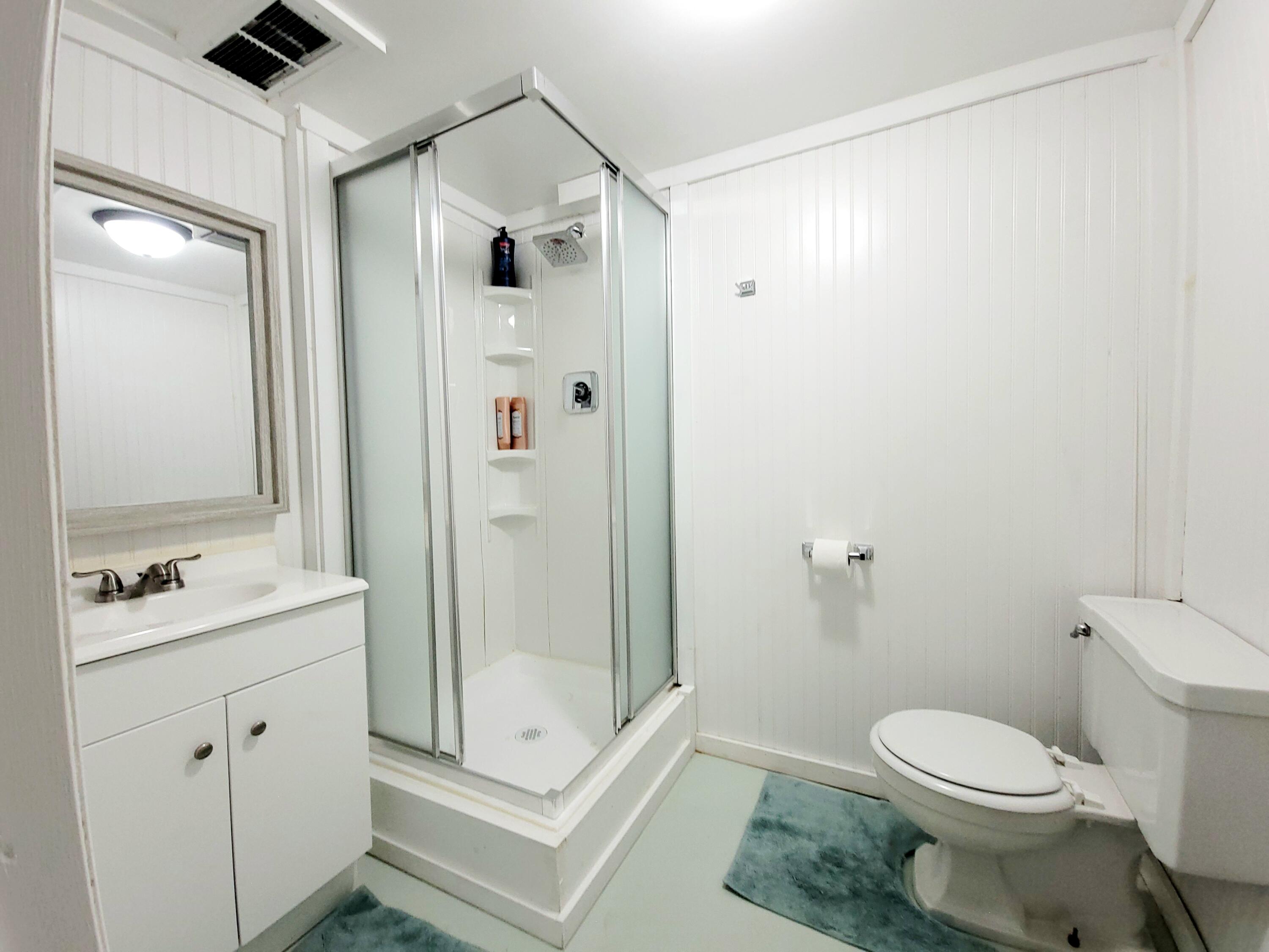 309 West Harding Road Springfield, OH 45504 - Photo 36 of 37 Gallery Image 36