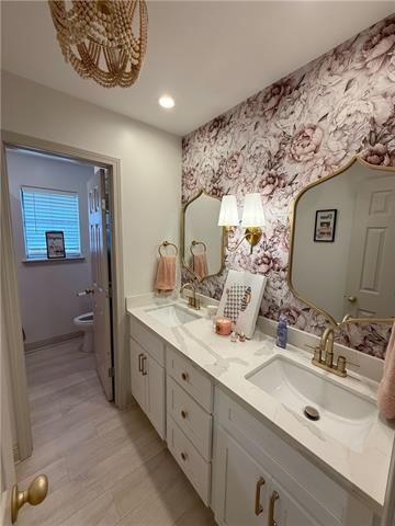 219 Devon Road Laplace, LA 70068 - Photo 20 of 28 Gallery Image 20