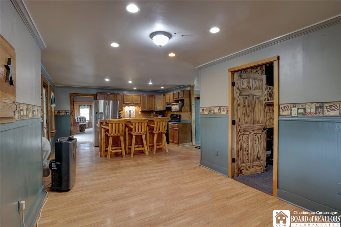 3046 Carpenter-Pringle Road North Harmony, NY 14710 - Photo 5 of 50