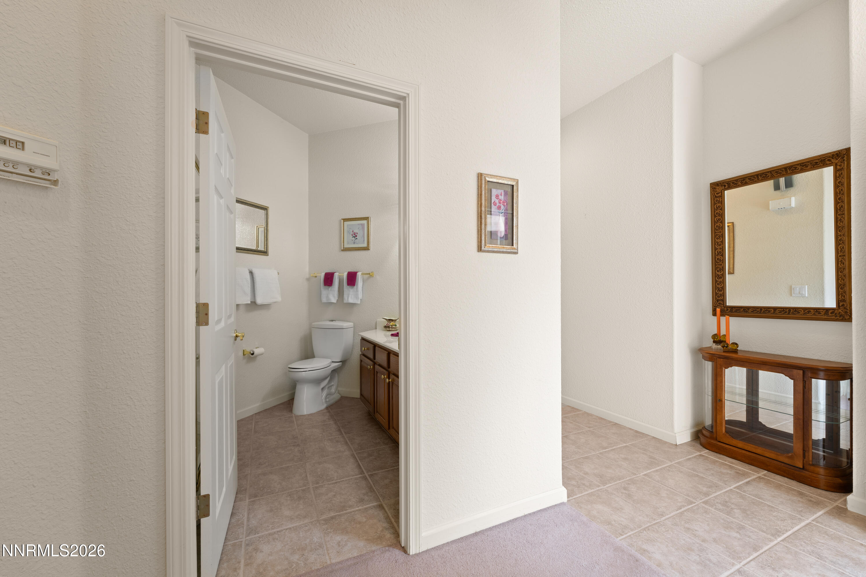 408 Sierra Leaf Circle Reno, NV 89511 - Photo 7 of 41 BKT08086