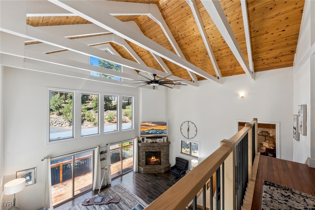 947 Tyner Way Incline Village, NV 89451 - Photo 14 of 50