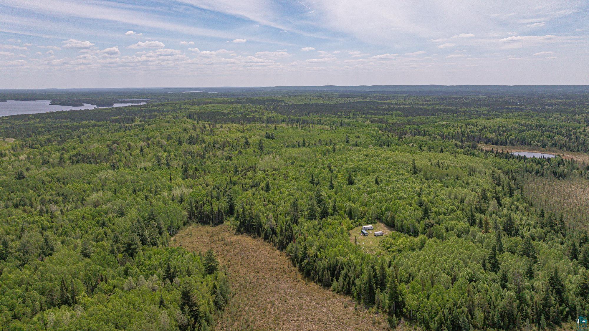 Tbd Tbd Muckwa Lake Road Babbitt, MN 55706 - Photo 8 of 54