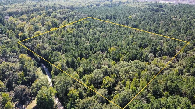 a view of a city from a balcony