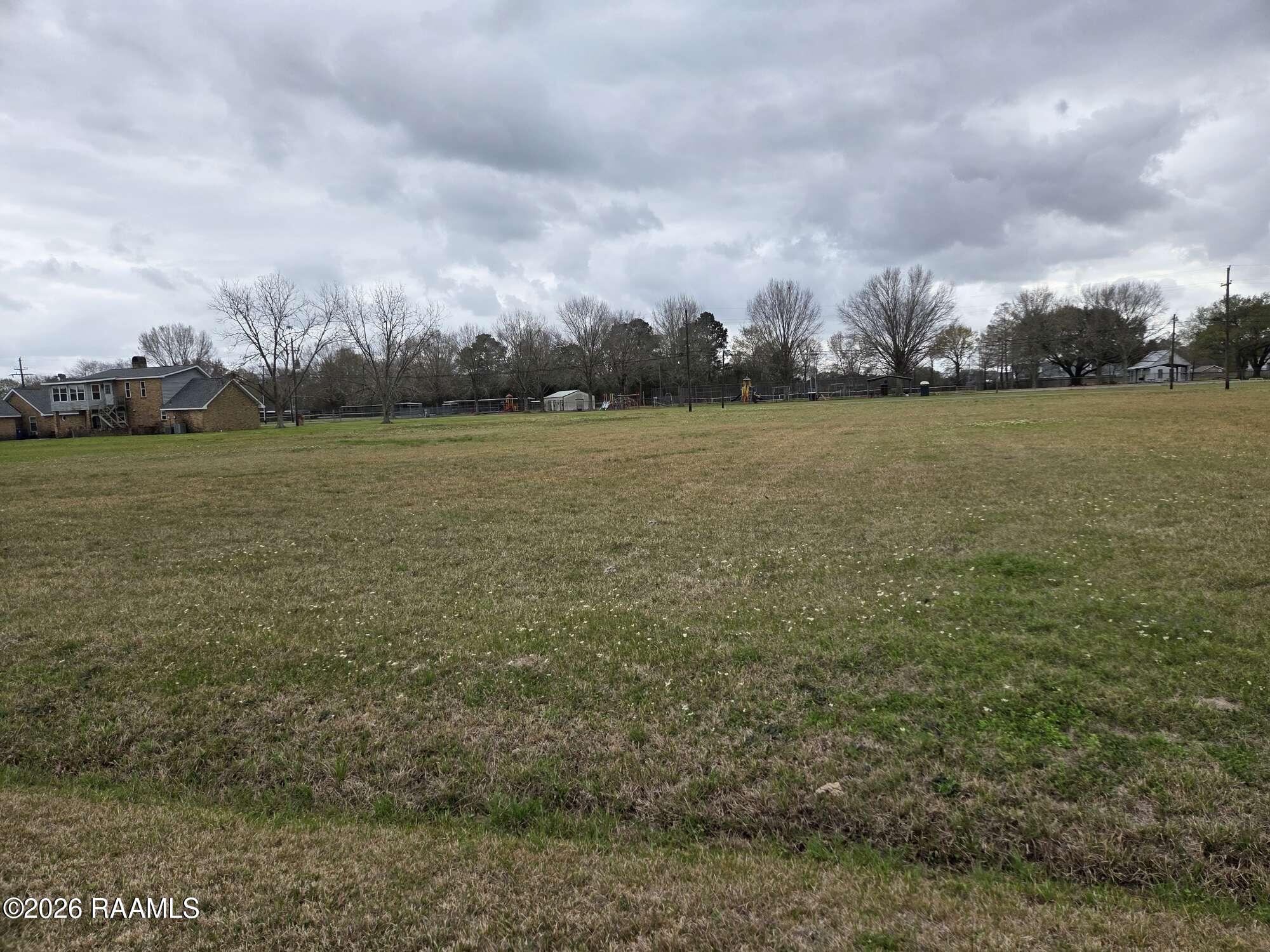 31 East Edwards Street Rayne, LA 70578 - Photo 2 of 8 Compress_20260601_160644_4899