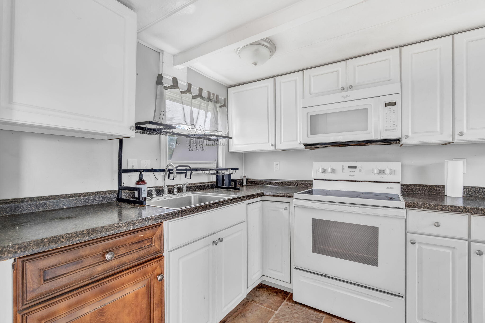 581 Rockland Road Somerville, ME 04348 - Photo 31 of 54 27-web-or-mls-581-rockland-rd