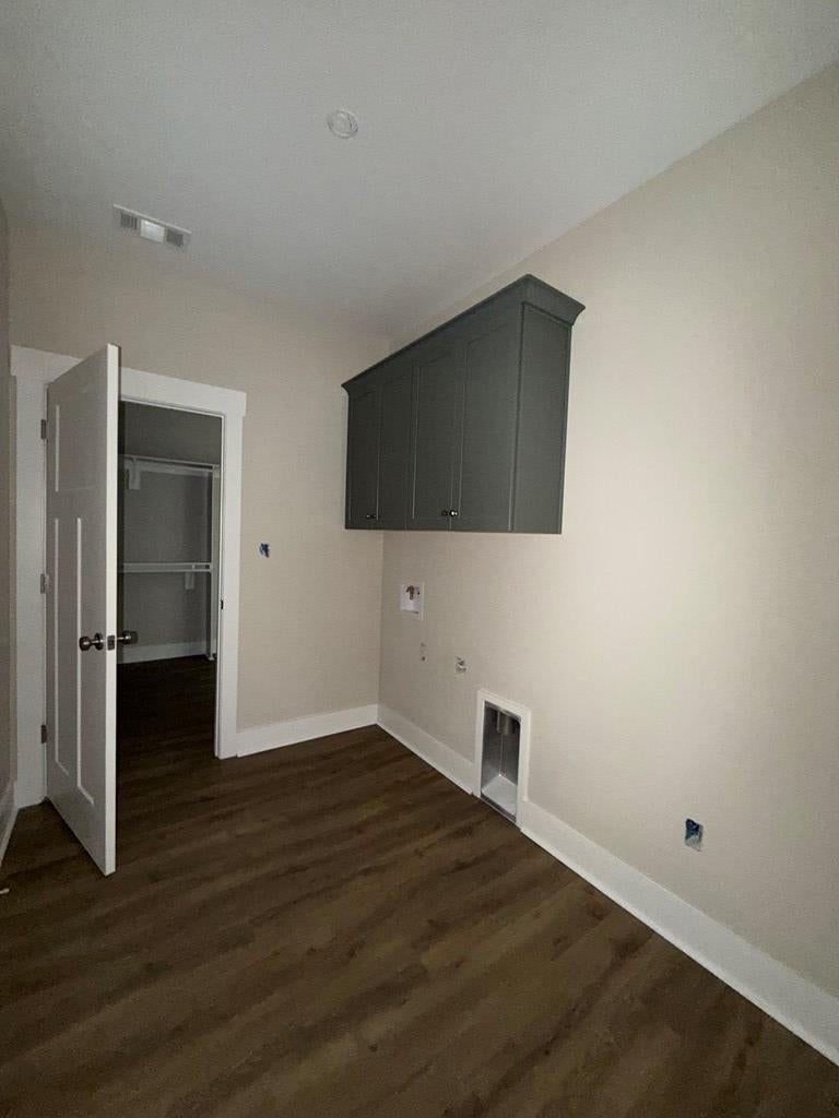 121 Marshall Road Milledgeville, GA 31061 - Photo 17 of 33 Gallery Image 17