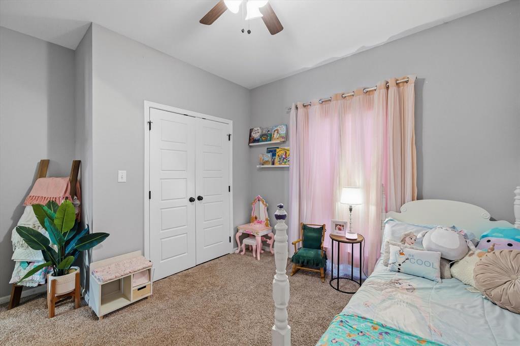 2280 VZ County Road Canton, TX 75103 - Photo 14 of 38