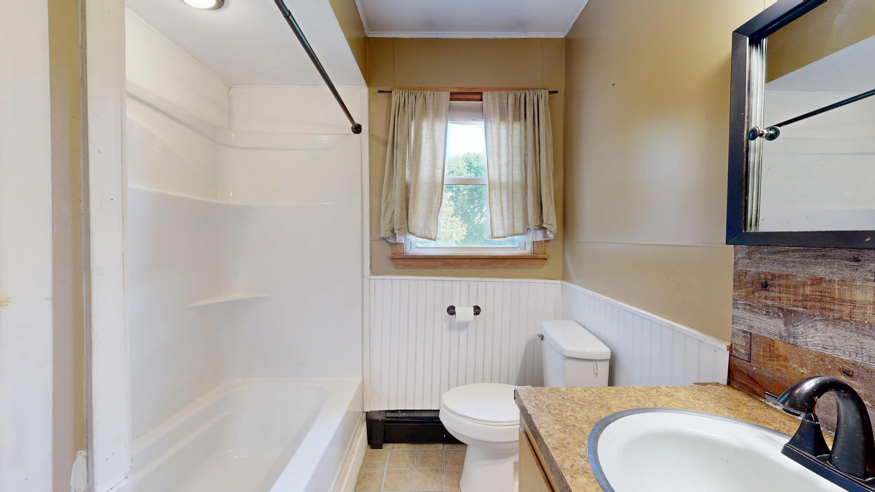 390 Webster Street Lewiston, ME 04240 - Photo 28 of 41 390-Webster-Street-06022026_104503