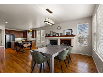 $779,000 | 868 Bramblewood Drive, Castle Pines, CO 80108