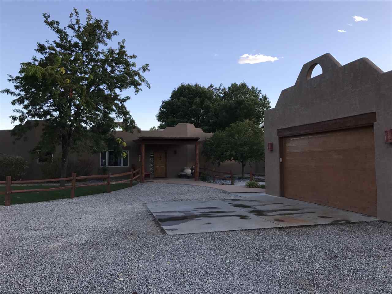 2035 H H 3/4 Road Fruita, CO 81521 - Photo 1 of 25 Gallery Image 1