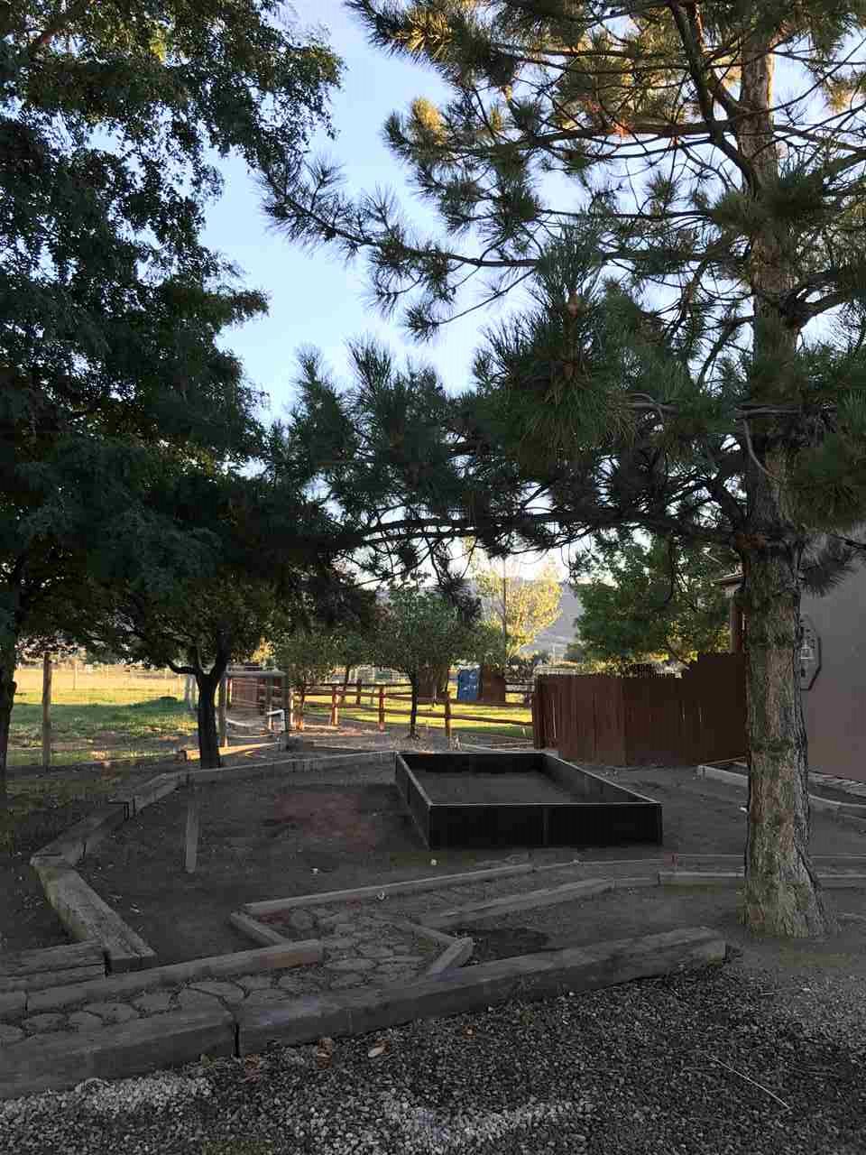 2035 H H 3/4 Road Fruita, CO 81521 - Photo 11 of 25 Gallery Image 11