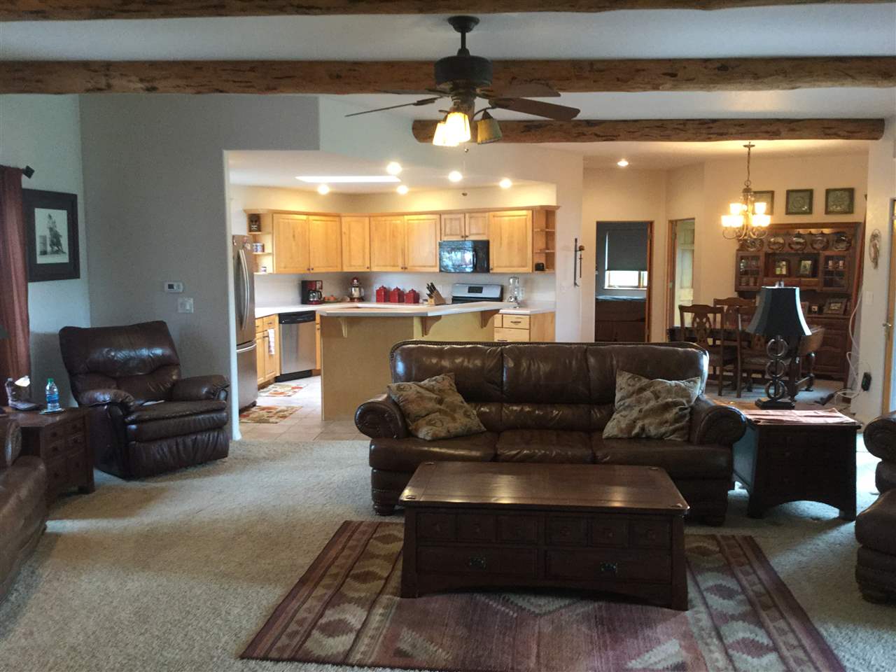 2035 H H 3/4 Road Fruita, CO 81521 - Photo 14 of 25 Gallery Image 14