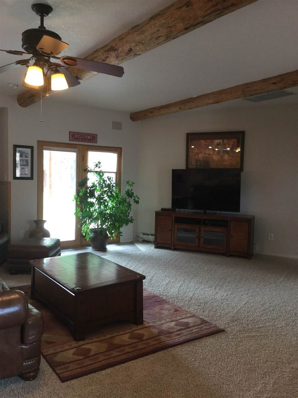2035 H H 3/4 Road Fruita, CO 81521 - Photo 15 of 25 Gallery Image 15