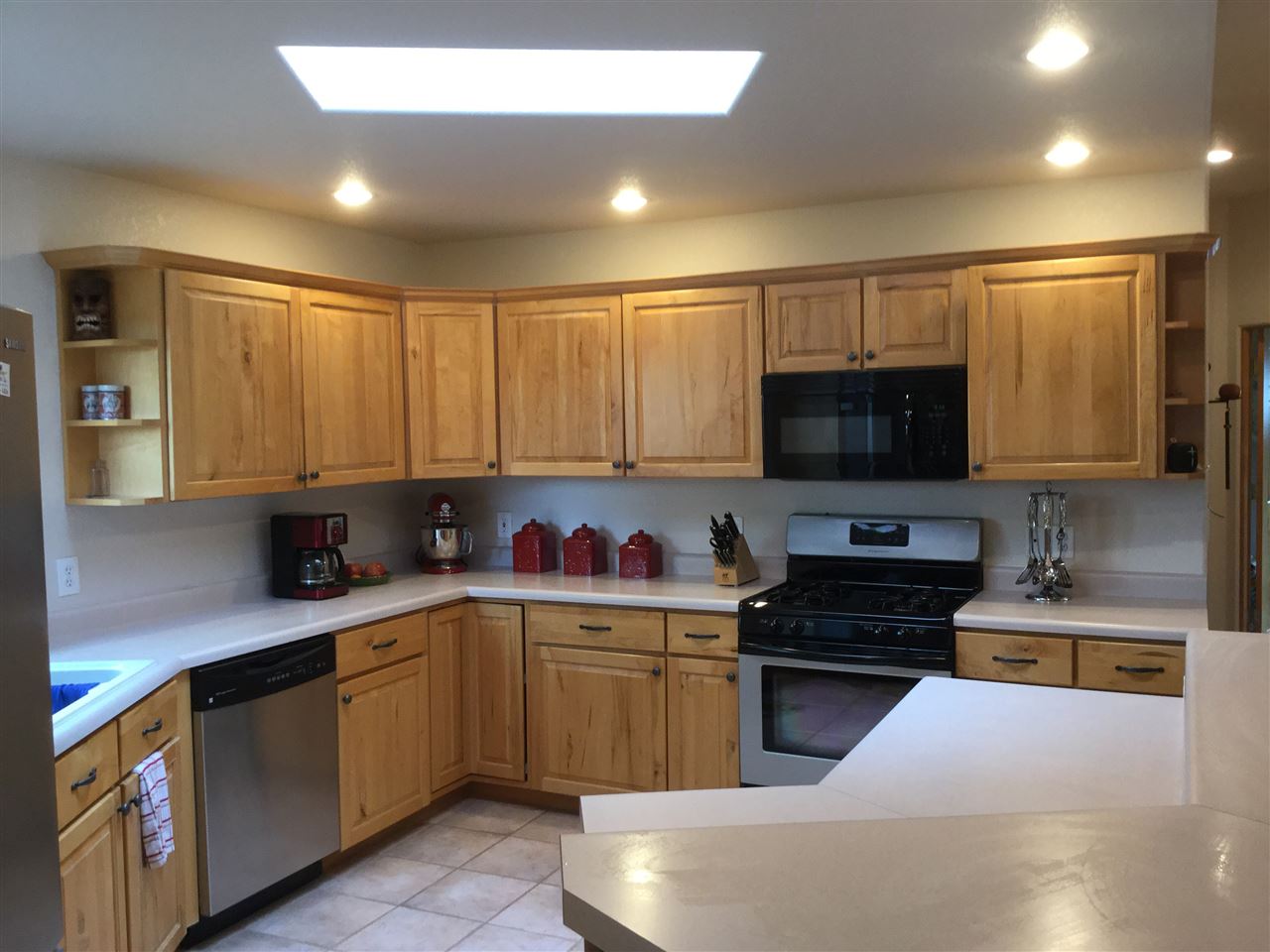 2035 H H 3/4 Road Fruita, CO 81521 - Photo 16 of 25 Gallery Image 16