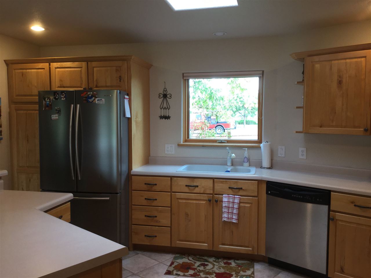 2035 H H 3/4 Road Fruita, CO 81521 - Photo 17 of 25 Gallery Image 17
