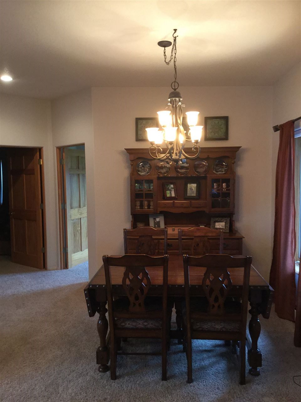 2035 H H 3/4 Road Fruita, CO 81521 - Photo 18 of 25 Gallery Image 18