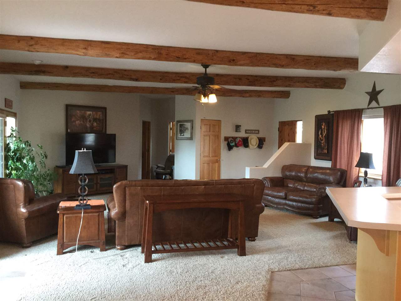2035 H H 3/4 Road Fruita, CO 81521 - Photo 19 of 25 Gallery Image 19