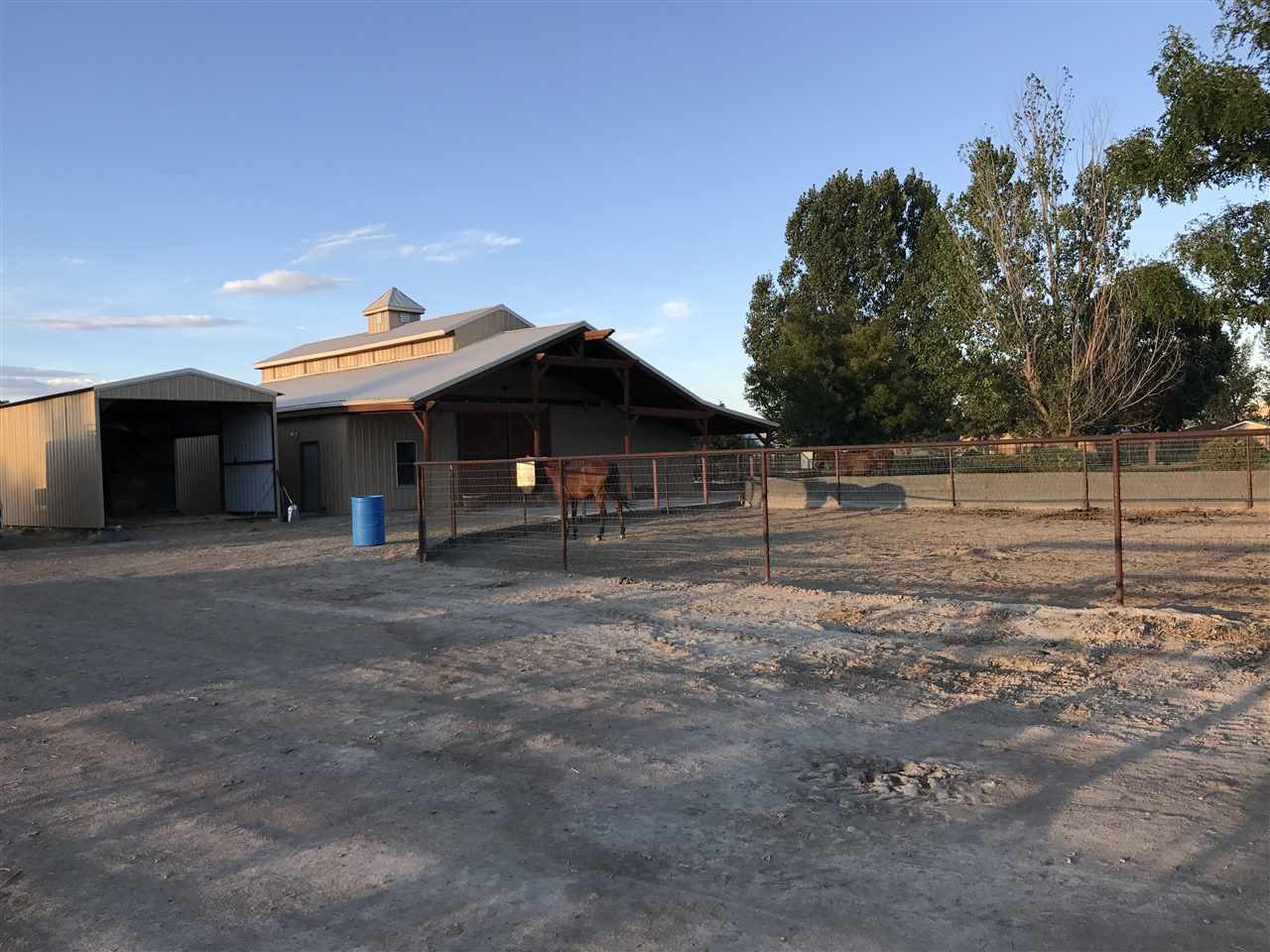 2035 H H 3/4 Road Fruita, CO 81521 - Photo 2 of 25 Gallery Image 2