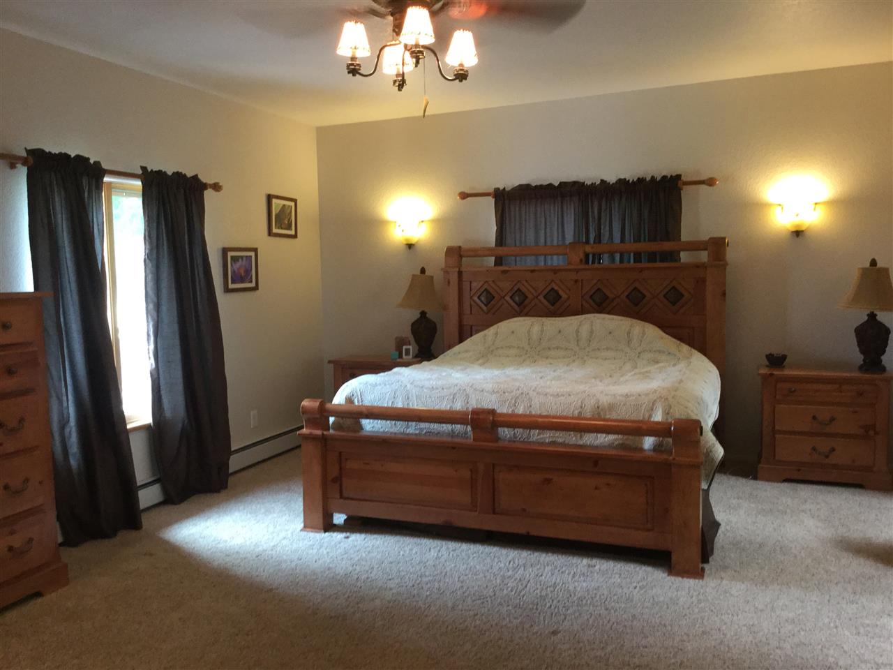2035 H H 3/4 Road Fruita, CO 81521 - Photo 21 of 25 Gallery Image 21