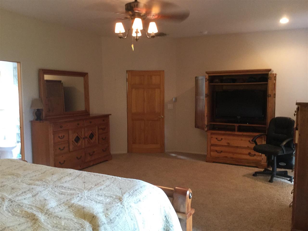 2035 H H 3/4 Road Fruita, CO 81521 - Photo 22 of 25 Gallery Image 22