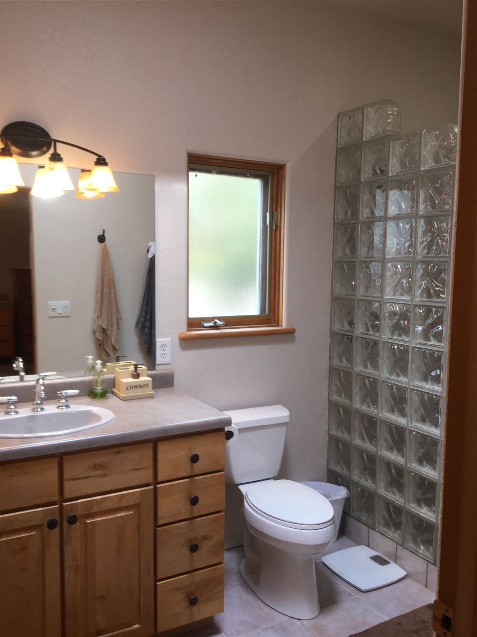 2035 H H 3/4 Road Fruita, CO 81521 - Photo 23 of 25 Gallery Image 23