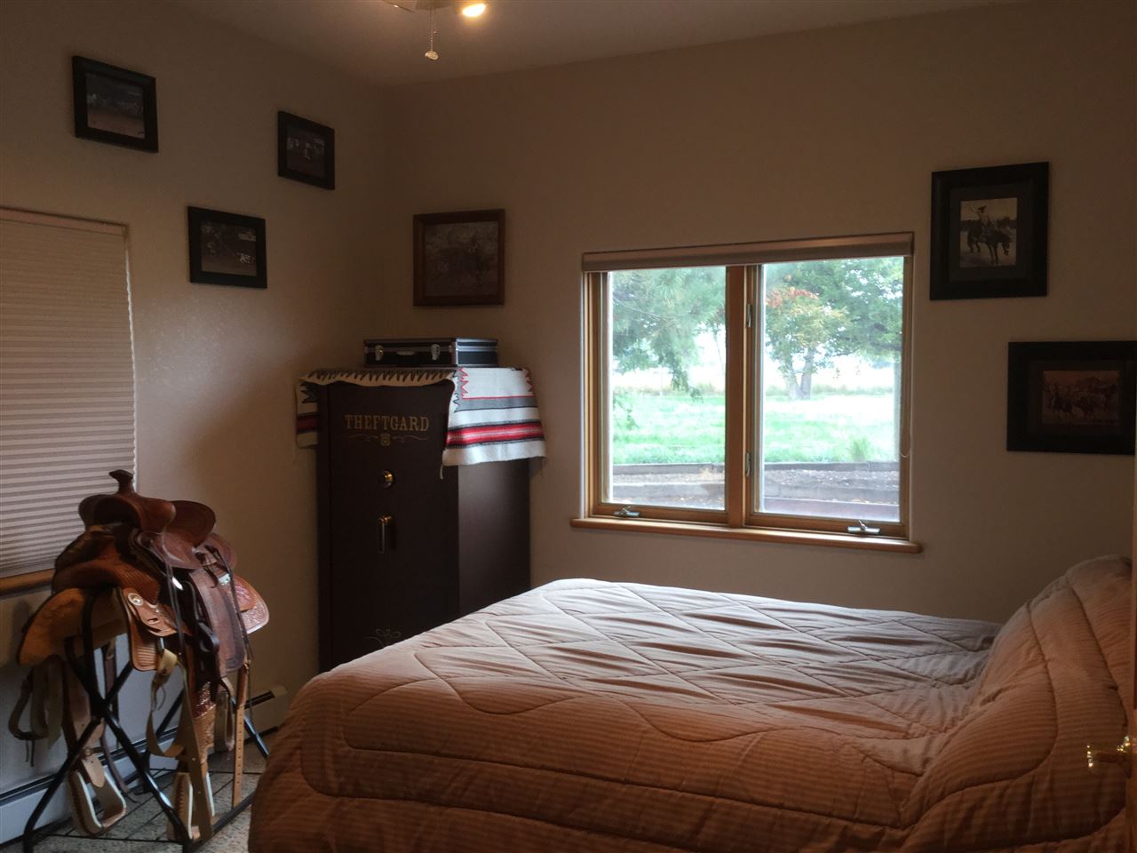 2035 H H 3/4 Road Fruita, CO 81521 - Photo 24 of 25 Gallery Image 24