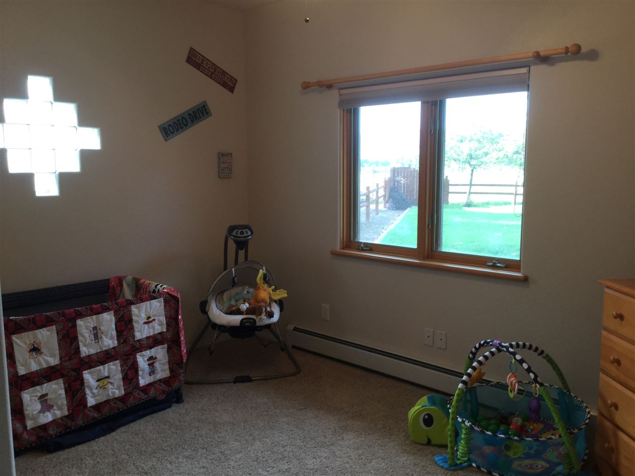 2035 H H 3/4 Road Fruita, CO 81521 - Photo 25 of 25 Gallery Image 25