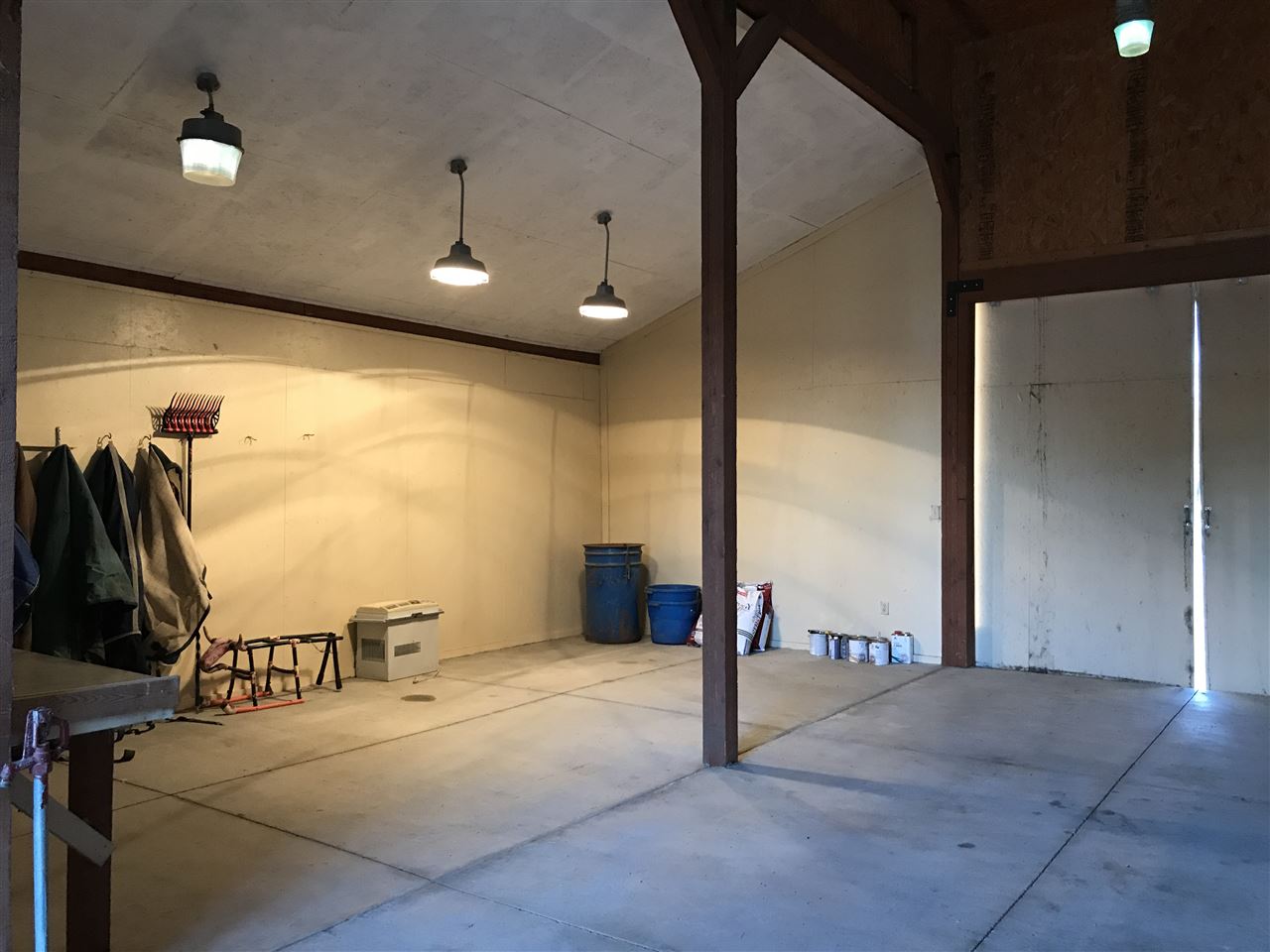 2035 H H 3/4 Road Fruita, CO 81521 - Photo 5 of 25 Gallery Image 5