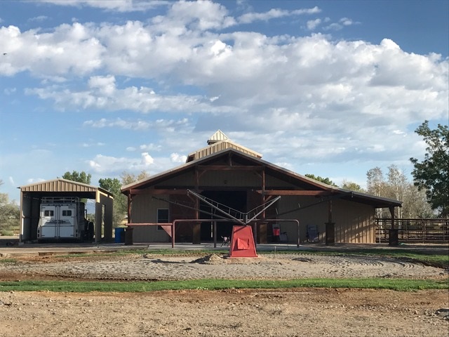2035 H H 3/4 Road Fruita, CO 81521 - Photo 7 of 25 Gallery Image 7