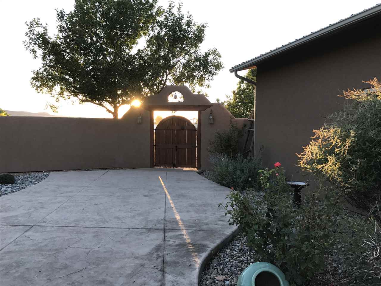 2035 H H 3/4 Road Fruita, CO 81521 - Photo 9 of 25 Gallery Image 9