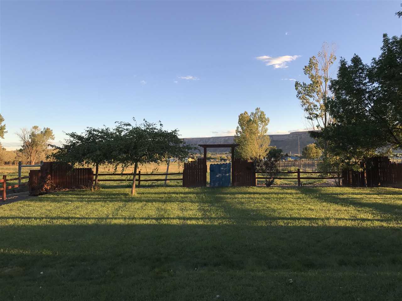 2035 H H 3/4 Road Fruita, CO 81521 - Photo 10 of 25 Gallery Image 10