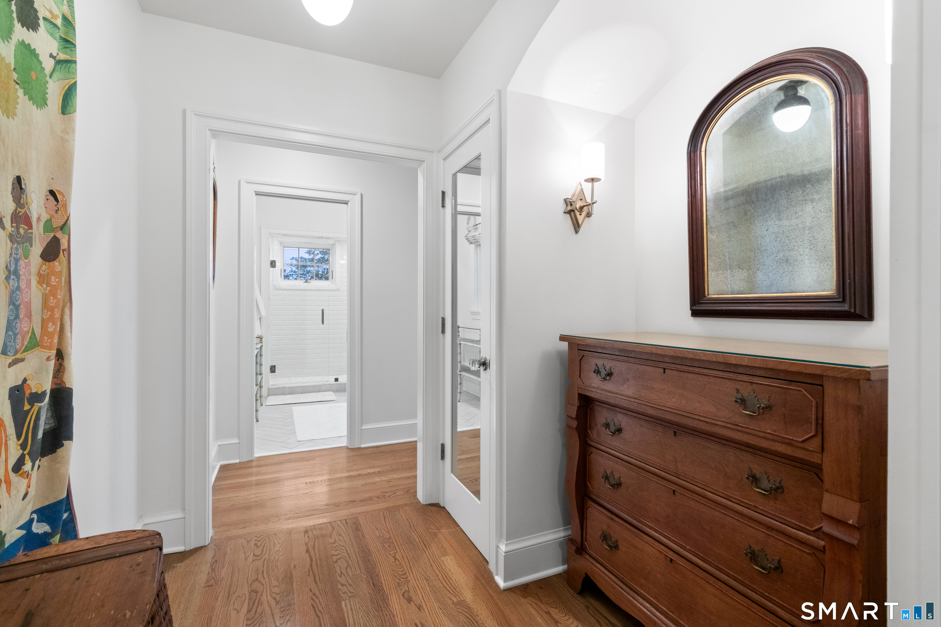 27 Prospect Hill Road Branford, CT 06405 - Photo 22 of 35