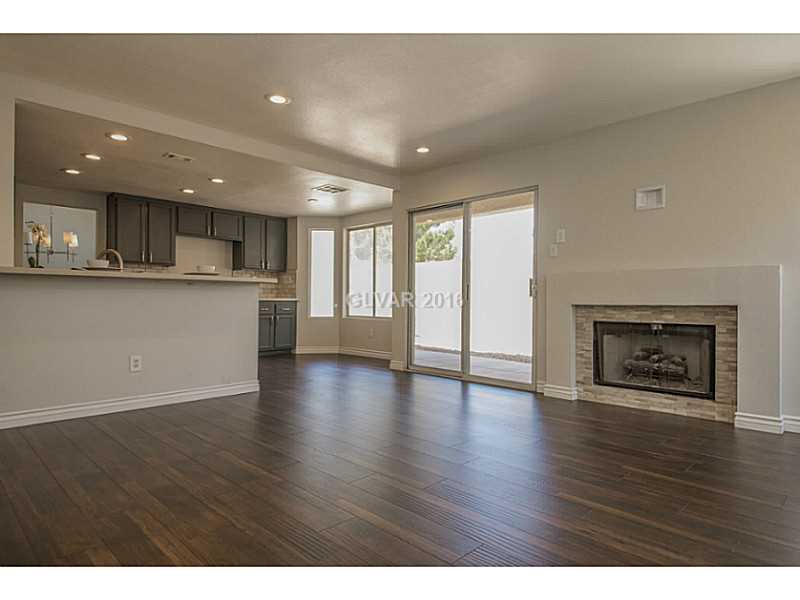 1450 Heather Ridge Road North Las Vegas, NV 89031 - Photo 11 of 23