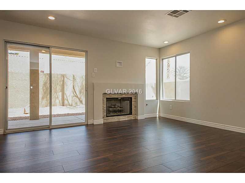 1450 Heather Ridge Road North Las Vegas, NV 89031 - Photo 12 of 23