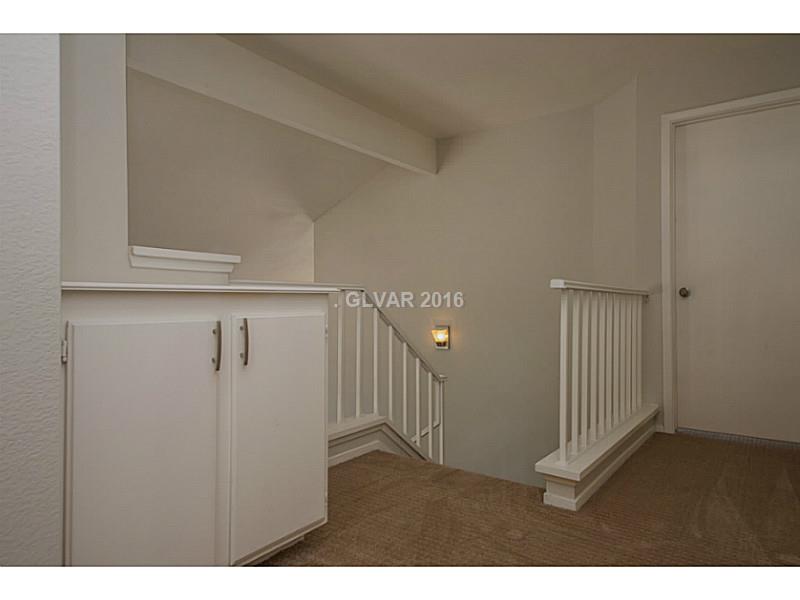 1450 Heather Ridge Road North Las Vegas, NV 89031 - Photo 13 of 23