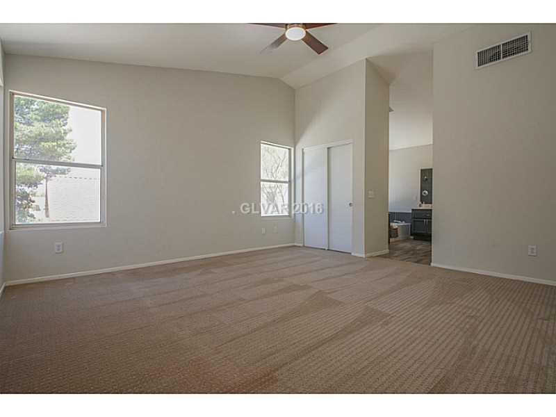 1450 Heather Ridge Road North Las Vegas, NV 89031 - Photo 14 of 23