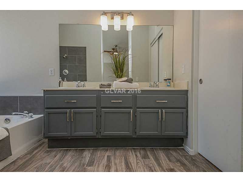 1450 Heather Ridge Road North Las Vegas, NV 89031 - Photo 15 of 23
