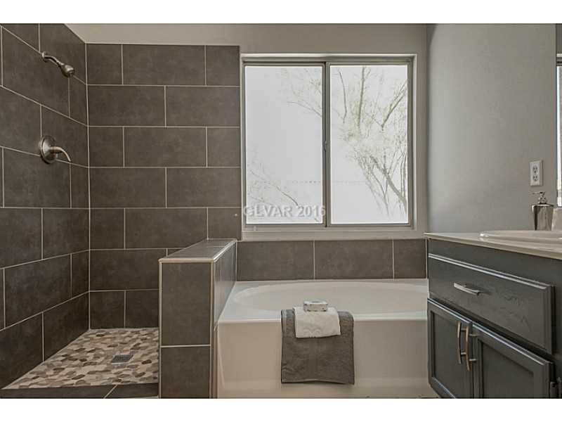 1450 Heather Ridge Road North Las Vegas, NV 89031 - Photo 16 of 23