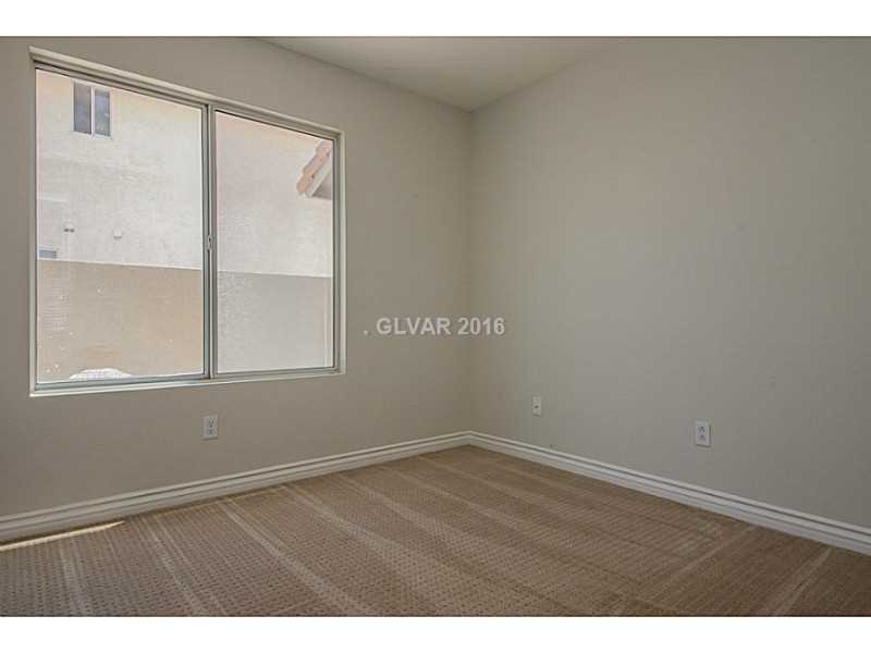 1450 Heather Ridge Road North Las Vegas, NV 89031 - Photo 17 of 23