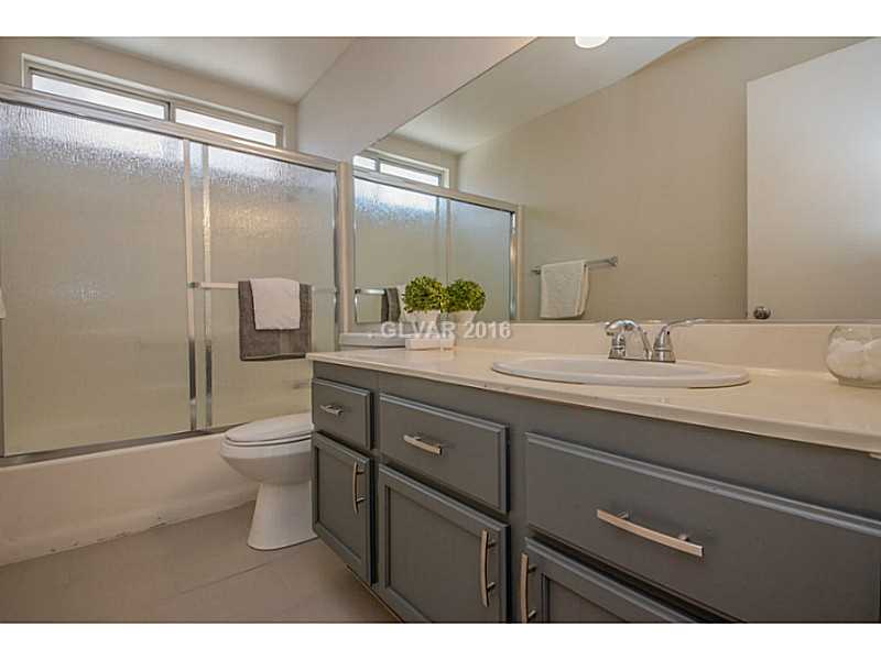 1450 Heather Ridge Road North Las Vegas, NV 89031 - Photo 18 of 23