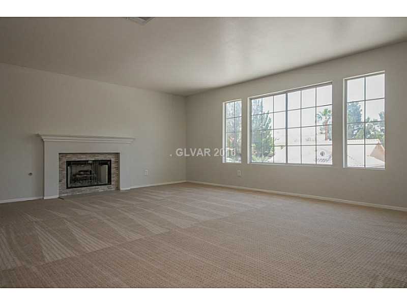 1450 Heather Ridge Road North Las Vegas, NV 89031 - Photo 19 of 23