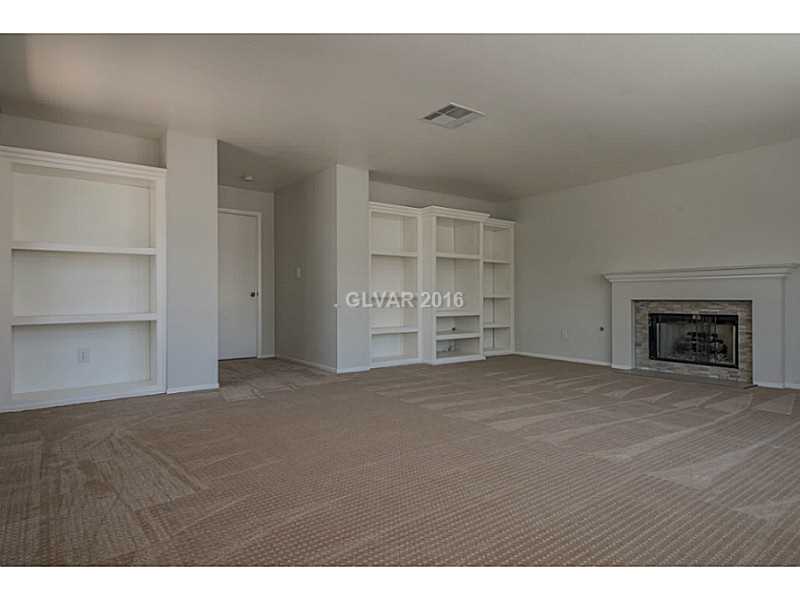 1450 Heather Ridge Road North Las Vegas, NV 89031 - Photo 20 of 23