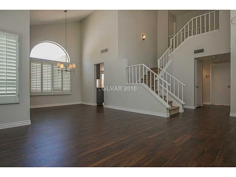 1450 Heather Ridge Road North Las Vegas, NV 89031 - Photo 3 of 23